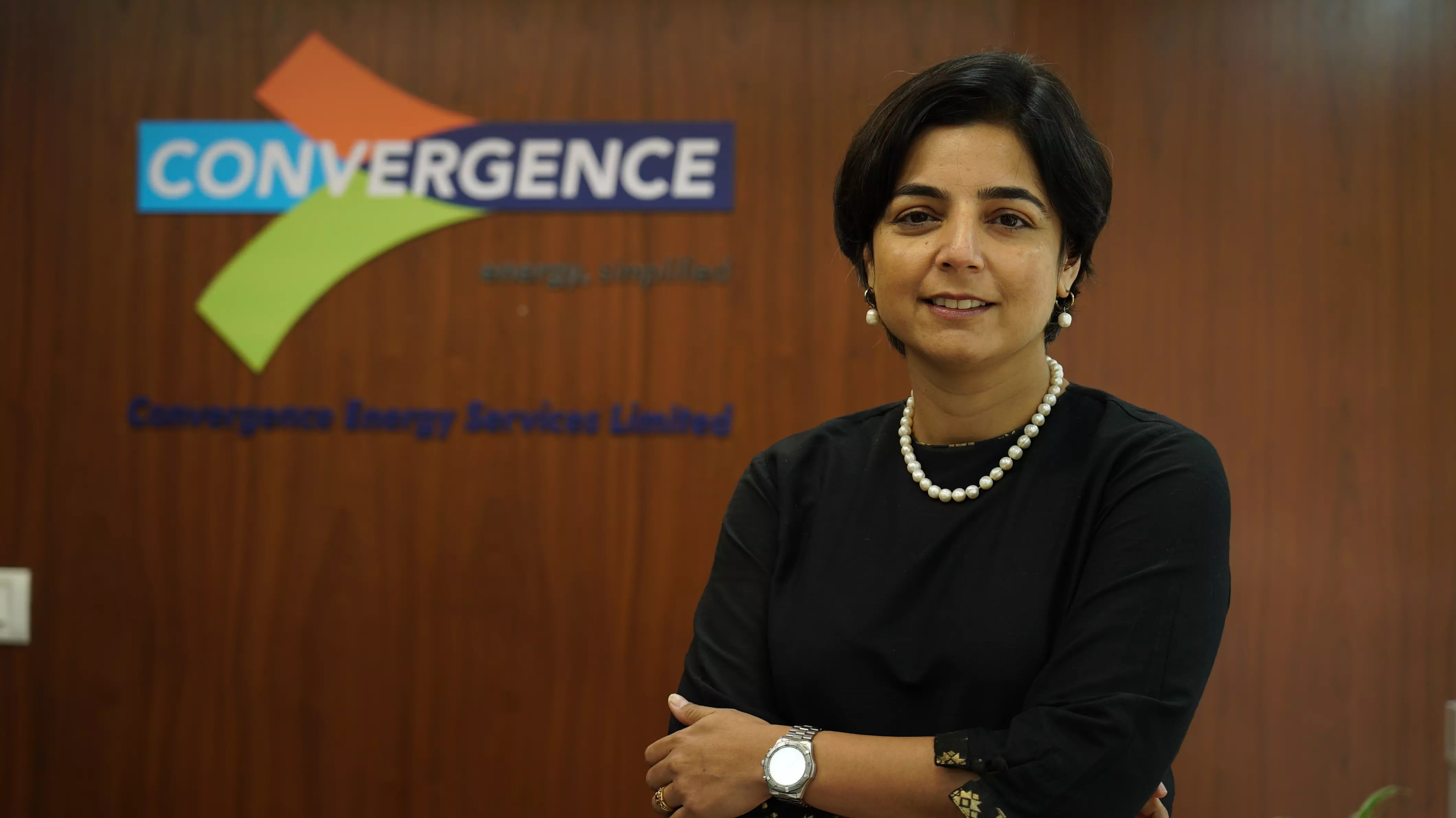 Women leaders are taking the wheel at India EV companies