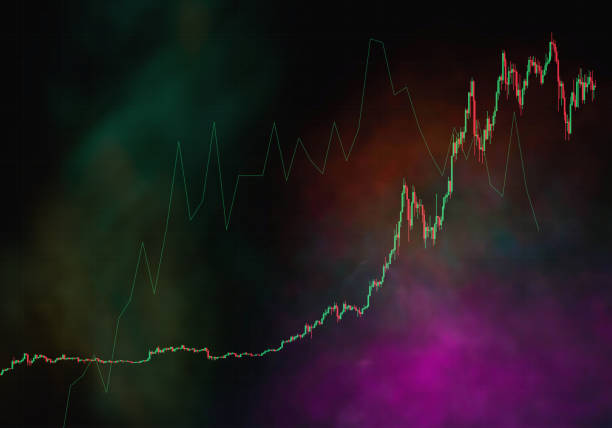 Why Tron has been surging while other crypto prices fall today