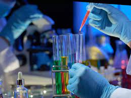 Global investors, PE firms triple investments in India's API sector