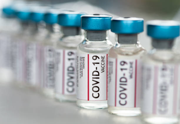 Pfizer, J&J anti-Covid vaccines more effective against Delta than Beta variant: Experts
