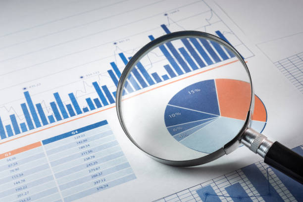 Trading Plan: Will Nifty sustain below 23,000, Bank Nifty manage to defend 49,000?