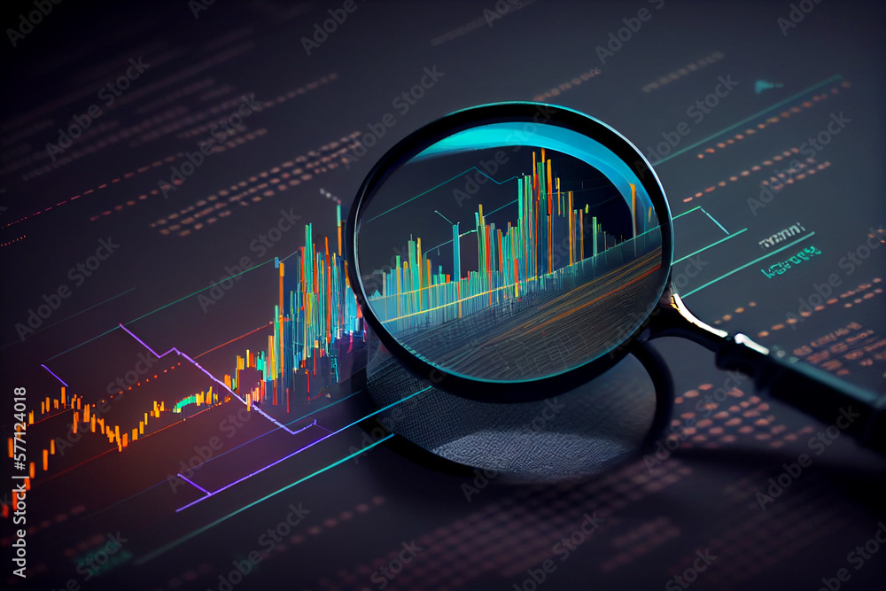 Stocks to Watch: DMart, NLC India, HEG, Biocon, Interarch Building, Standard Glass, Waaree Energies, Oberoi Realty in focus on 13 January