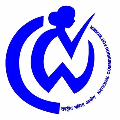 NCW asks Bengal DGP to probe incidents of attack on women in Nandigram