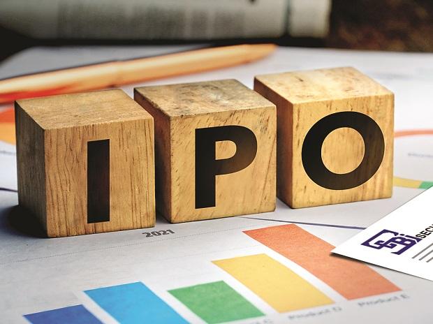 eMudhra IPO share allotment soon. Here's how to check application status online