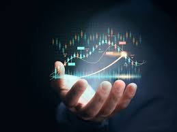 Nifty IT rallies one percent, snapping a two-day fall on strong Nvidia Q1, ruling against Trump tariffs