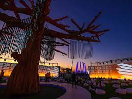 Saudi Arabia's race to attract investment dogged by scepticism 