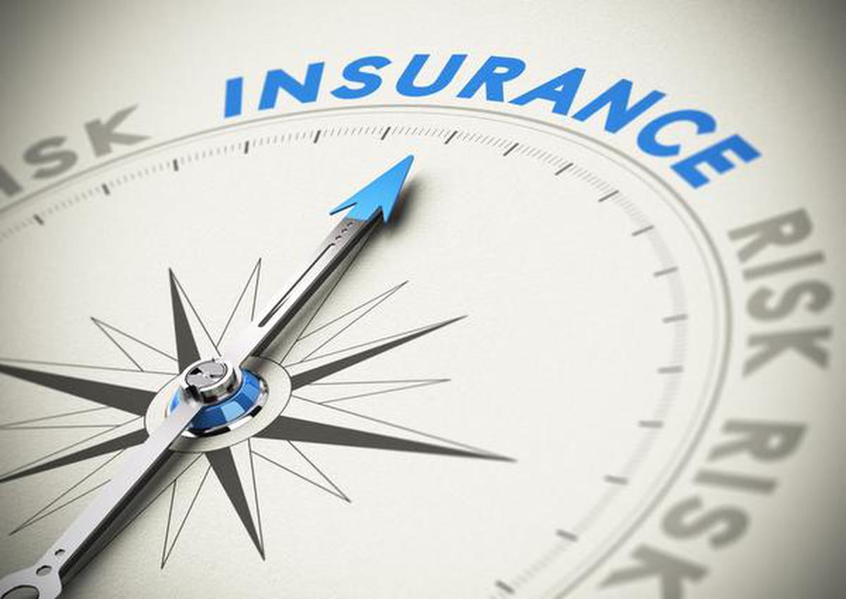 Irdai eases capital requirement for PMJJBY to bring in more insurers