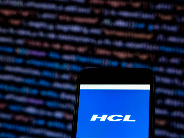 HCL Tech signs contract with Munich Re for digital workplace services in 40 countries
