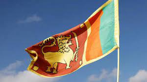 Sri Lanka holds crucial debt restructuring talks with creditors  