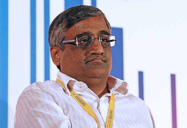 Kishore Biyani, Future group companies move Supreme court after Amazon verdict