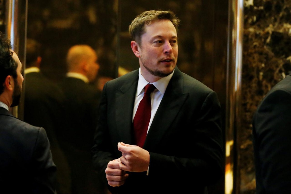 Elon Musk to acquire Twitter for $44 billion, take it private; but where will he get the cash from?