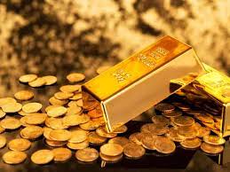 Gold Price Today, 12 Dec 2022: Prices fall as dollar strengthens; traders eye US inflation, Fed rate decision