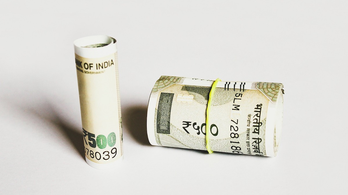 Fixed Deposit 2023: Highest interest rate of up to 9.36% offered by this NBFC. Check details