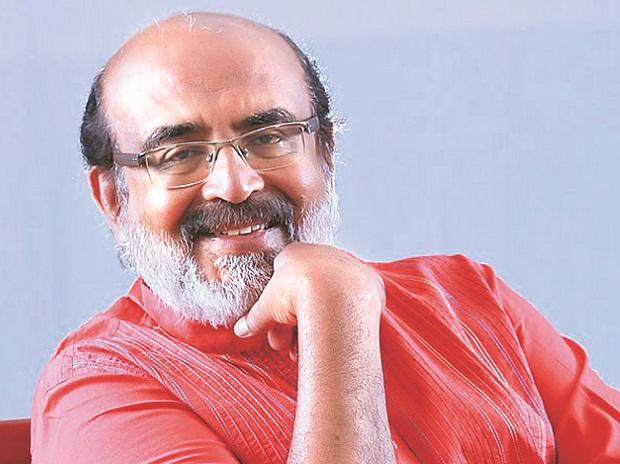 GST Council dispute resolution system crucial, elect vice chairperson: Thomas Isaac