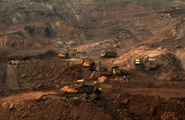 Ministry of mines to organise 6th National Conclave on Mines and Minerals