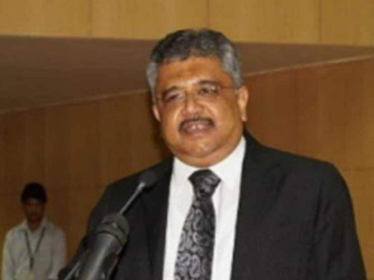 Manipur governor will take call on disqualification plea of Congress: SG to SC 