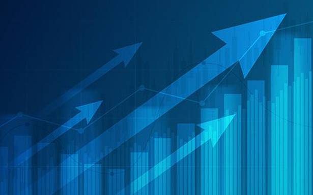 RBI auction devolved partly amid rising yields