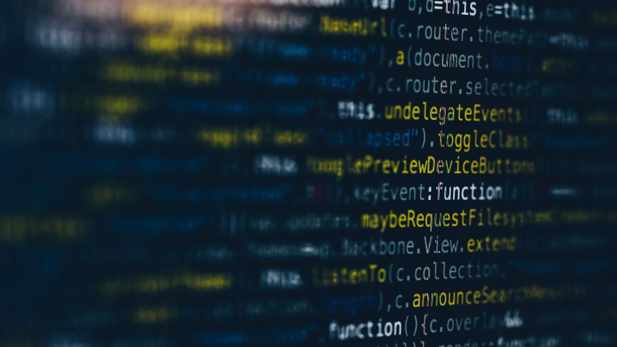 Zerodha’s Nithin Kamath slams data analytics, reveals why Zerodha doesn’t opt for ‘useless’ service