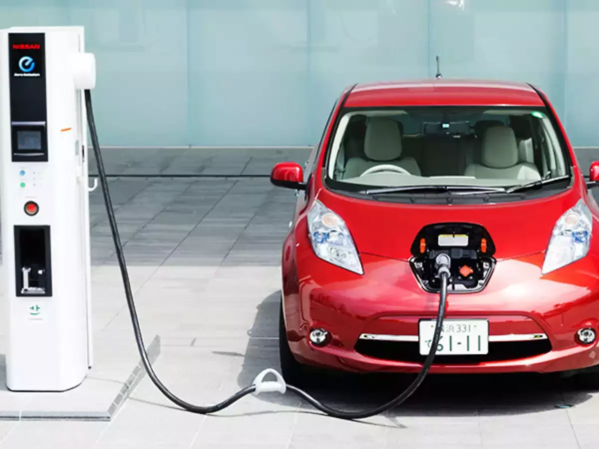 How to buy the right electric car for yourself   