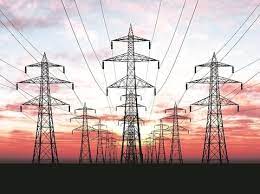 Power shortages likely to persist as thermal capacity lags power demand: Report   