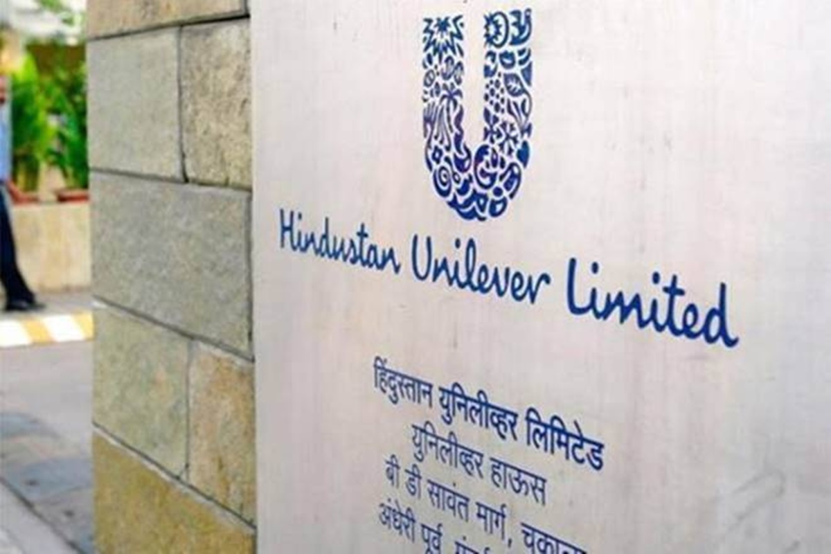 Hindustan Unilever net increases 9%, beats analysts’ estimates