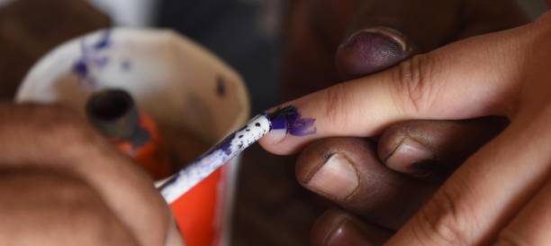  Money no constraint in West Bengal's electoral battle