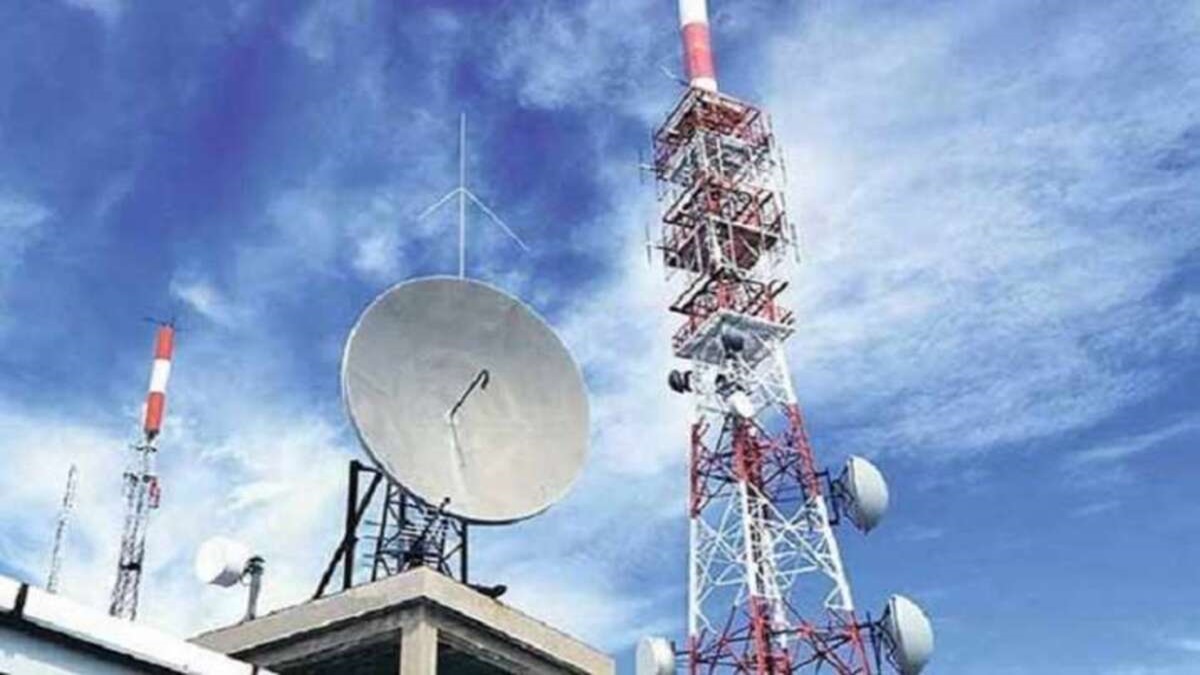 What telecom industry expects from Budget 2023: Tax benefits, centralised registration process, and more