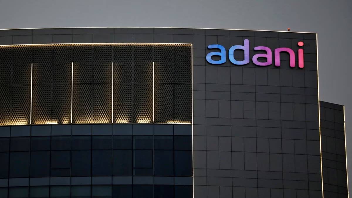 Adani Group clarifies Grant Thornton appointment report, but leaves investors wanting for more