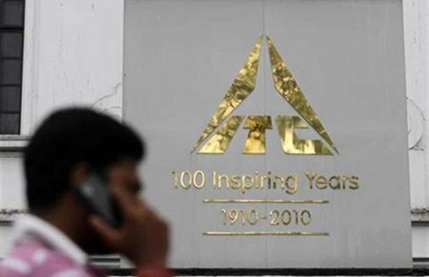 ITC rating – Buy: Margins set firm’s performance apart