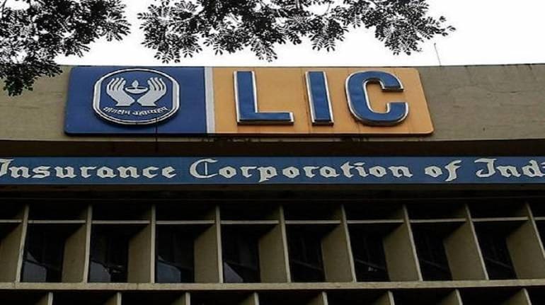 Indian law firms reluctant to advise on IPO of insurance giant LIC: Sources