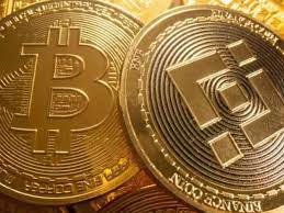 Expect 100 mn Indians to own cryptocurrencies in 2-3 years: Nischal Shetty  