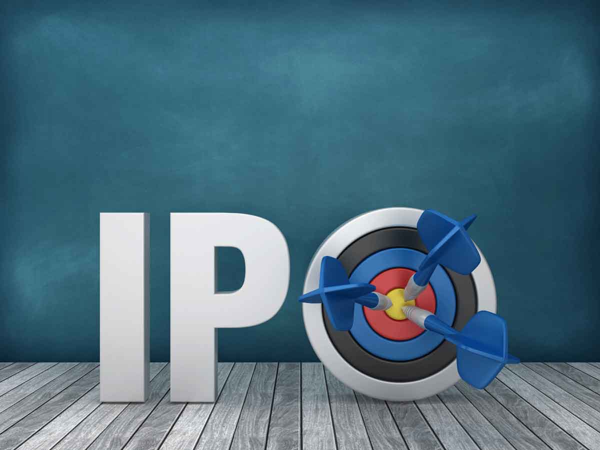Glenmark Life Sciences IPO price band set at Rs695-720 per share