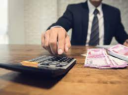 Buy Max Financial Services, target price Rs 1290: Emkay Global  