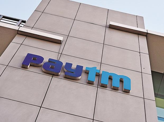 Paytm shares hit an all-time low today. Should you buy the stock now