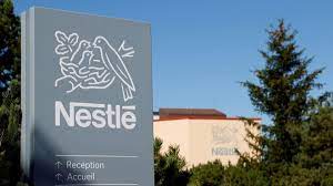 Nestle India to continue focus on growth in rural areas amid concerns on rising commodity prices: CMD