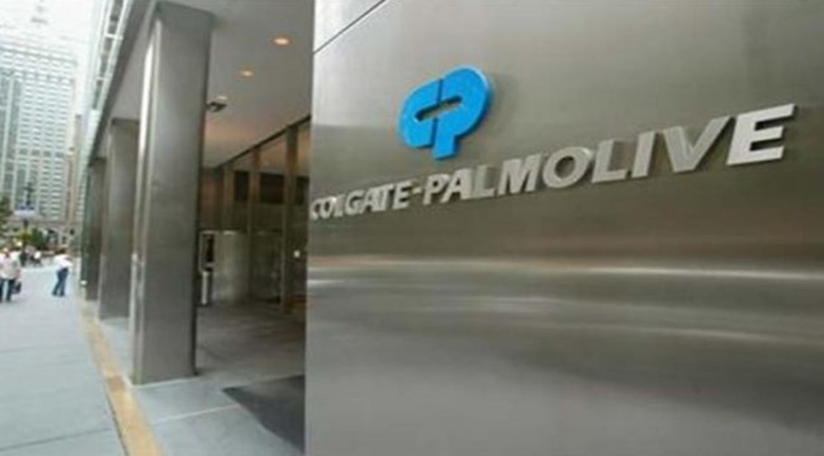 Colgate-Palmolive new MD appointment aims at clawing back market share from Dabur, Patanjali