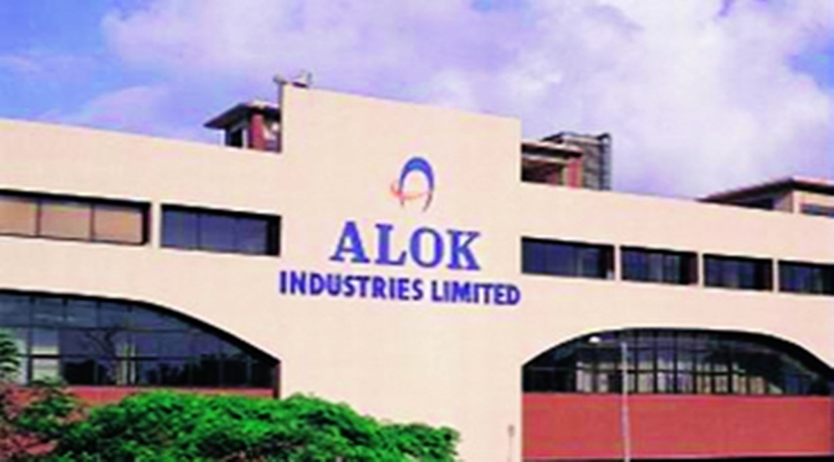 Bankers fear Alok Industries redux in Future Group resolution
