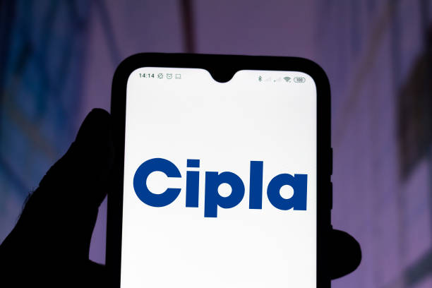 Cipla's domestic formulation biz drives Q1 show; outlook remains firm