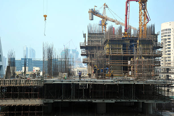 Ind Ra revises down India's FY22 GDP growth forecast to 10.1 percent