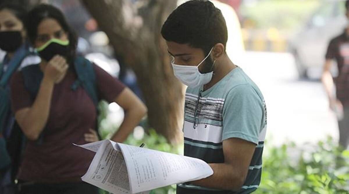 CUET UG 2022: No retest for students who missed entrance exam