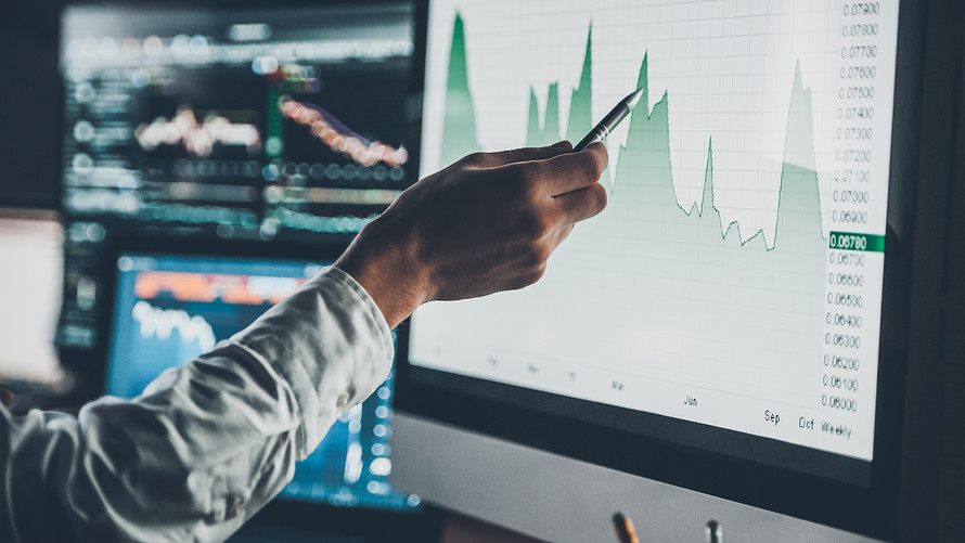 Stocks to Watch Today: IndusInd Bank, Hitachi Energy, NTPC, Syngene, MSTC, HEG, Anupam Rasayan, Nectar Life, Indoco Remedies in focus on 11 March