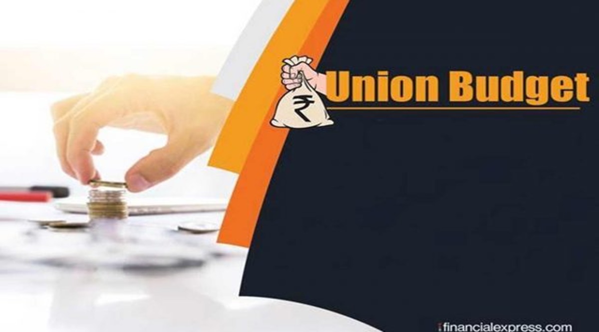 Outcome Budget: Outlays fine, what about outcomes?