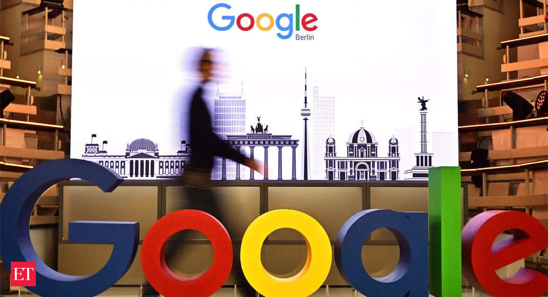 No conflict of interest in Google deal, says Airtel CEO