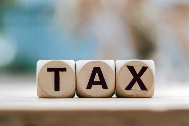 New income tax forms: Changes and other details in ITR forms for 2021 ...