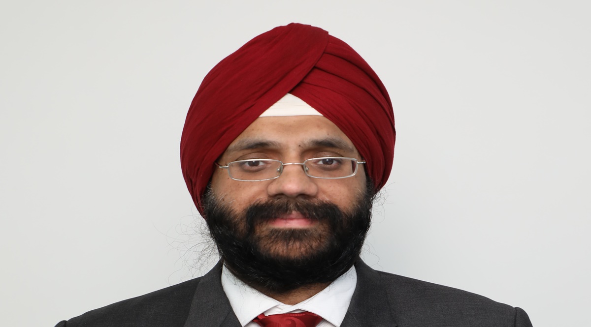 India much better placed now than in 2013 to survive taper: Puneet Pal, head – fixed income, PGIM India Mutual Fund