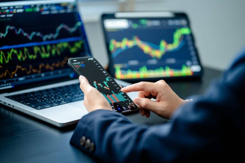 Trade setup for May 2: Top 15 things to know before the opening bell
