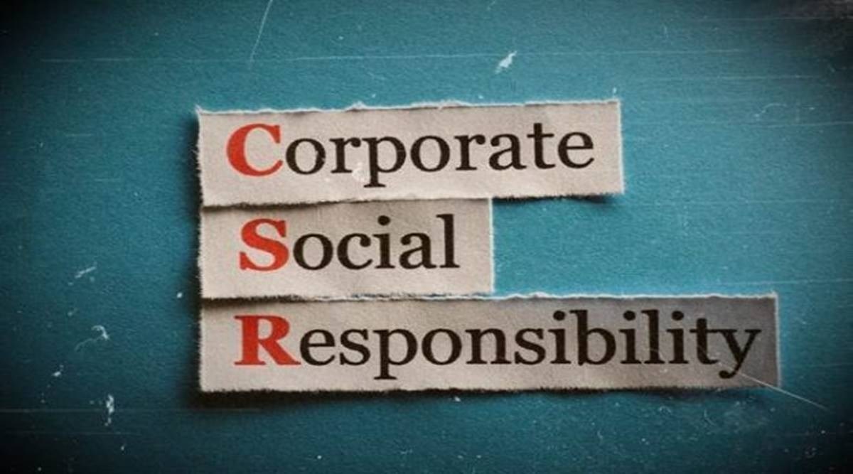 Govt allows firms to spend CSR funds on ‘Har Ghar Tiranga’ campaign