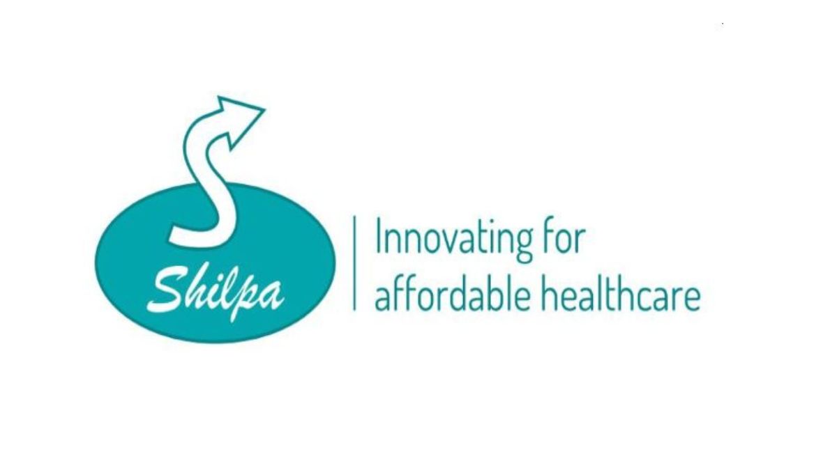 Shilpa Medicare shares rise 3% on EIR from USFDA