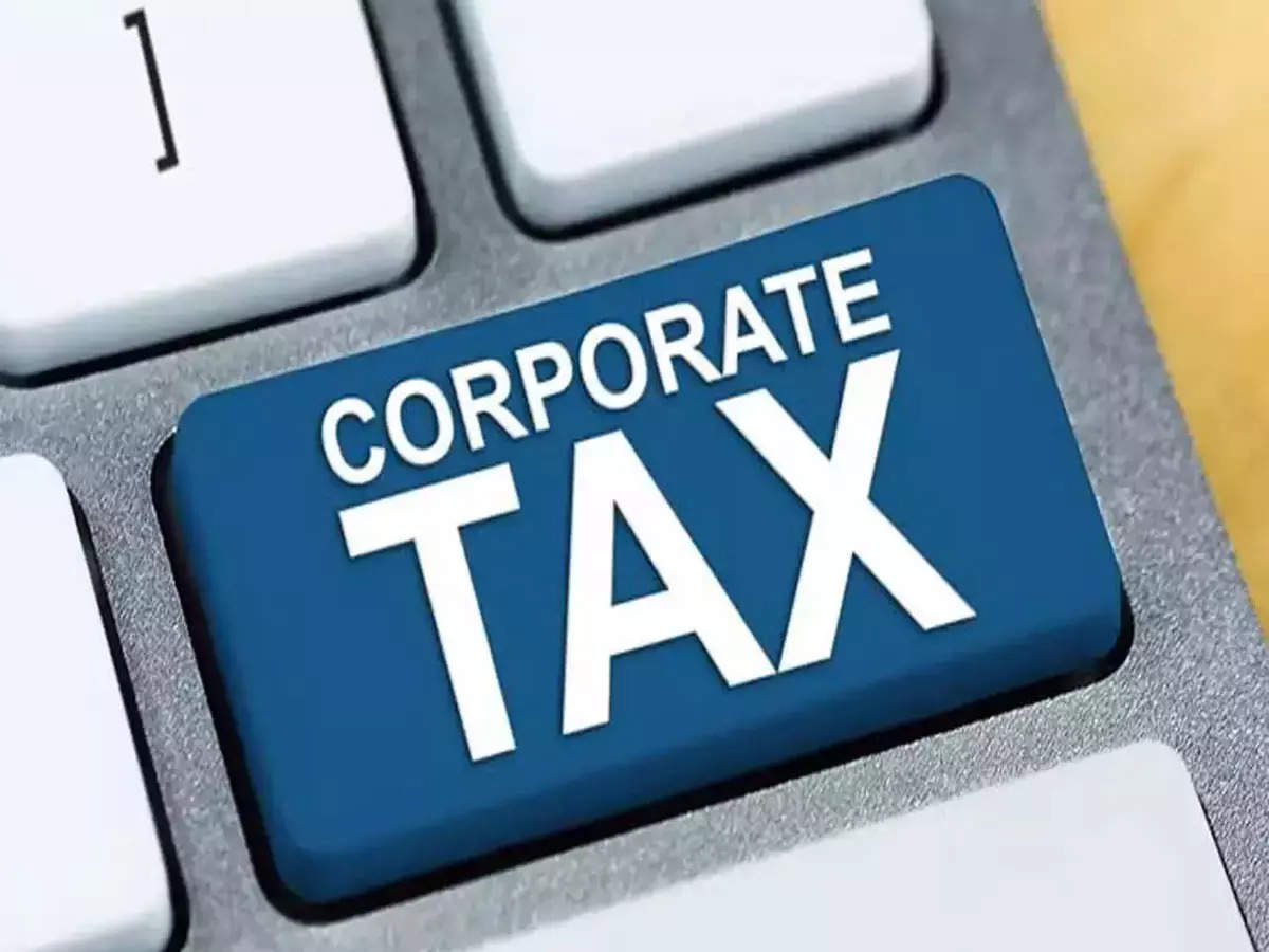 Poem ruling could give tax relief to several Indian multinationals