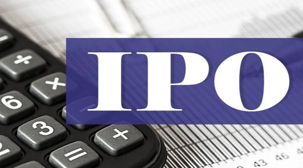 Delhivery IPO subscribed 1.63 times on last day of subscription